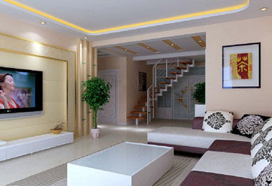 品质源自专业 九州体育厂家10000000大额保险