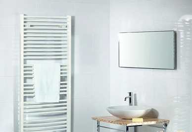 九州体育毛巾架暖气片安装效果图